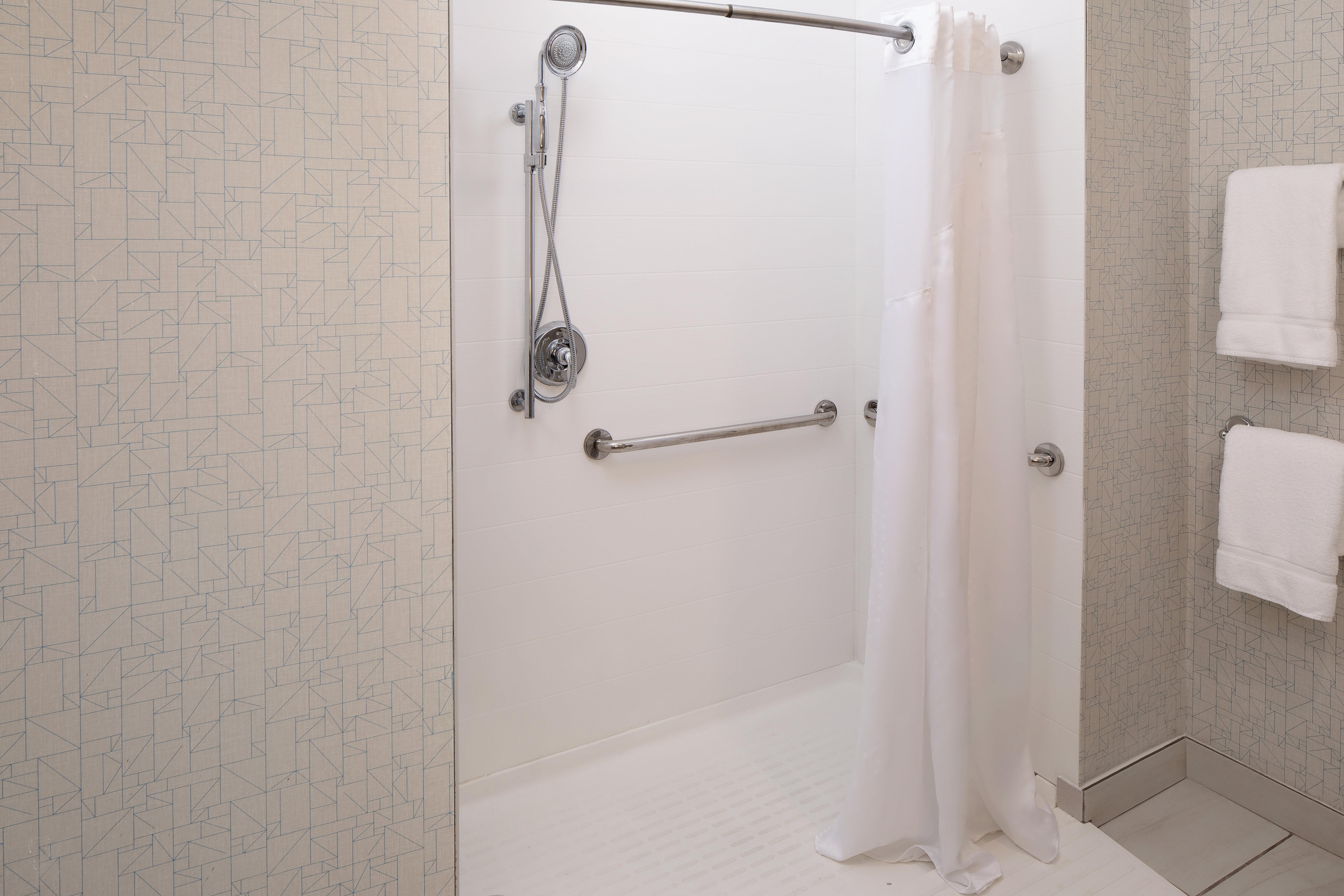 Holiday Inn Express Harrisburg East By Ihg Eksteriør billede